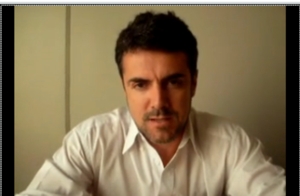 pedro coelho secretrio meio ambiente